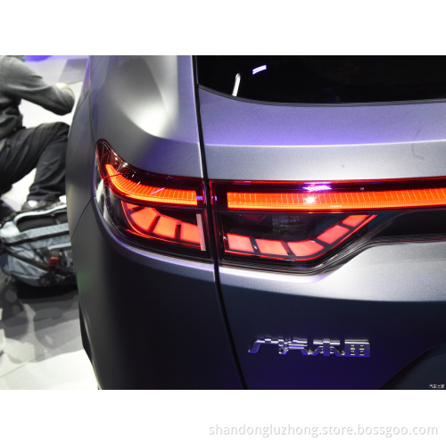2023 Bentian E: NP1 New ENS1 510 км.